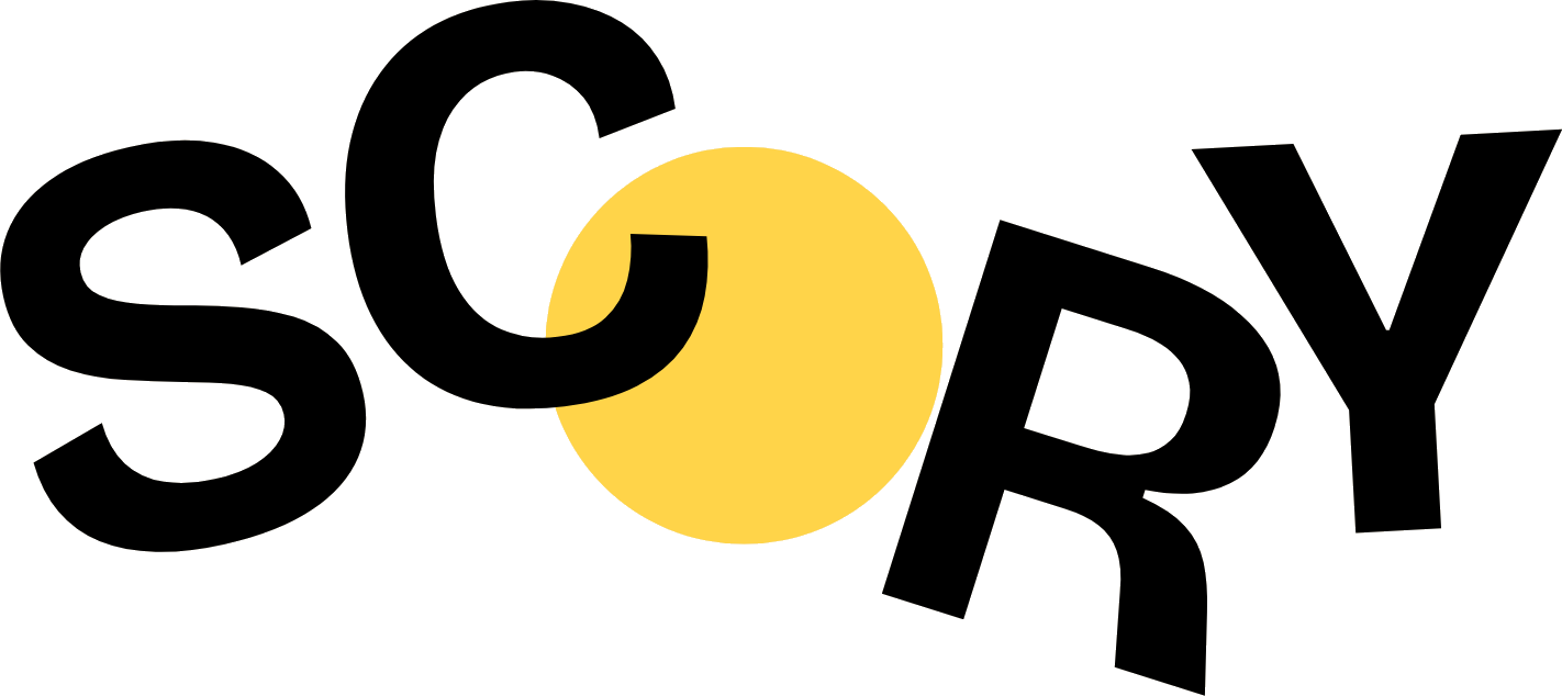 Scory Studio